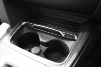 BMW 3シリーズ 320d Mｽﾎﾟｰﾂ LCI後期 ｱﾄﾞﾊﾞﾝｽﾄﾞｱｸﾃｨﾌﾞｾｰﾌﾃｨP LEDﾍｯﾄﾞﾗｲﾄ&ﾃｰﾙﾗｲﾄ 追従ACC HUD 車線変更&逸脱&歩行者警告 衝突軽減ﾌﾞﾚｰｷ ﾀｯﾁﾊﾟｯﾄﾞ式iﾄﾞﾗｲﾌﾞHDDﾅﾋﾞ Bｶﾒﾗ ﾘｱPDC ﾄﾞﾗﾊﾟﾌｫ ｽﾏｰﾄｷｰ 2年保証