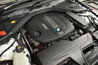 BMW 3シリーズ 320d Mｽﾎﾟｰﾂ LCI後期 ｱﾄﾞﾊﾞﾝｽﾄﾞｱｸﾃｨﾌﾞｾｰﾌﾃｨP LEDﾍｯﾄﾞﾗｲﾄ&ﾃｰﾙﾗｲﾄ 追従ACC HUD 車線変更&逸脱&歩行者警告 衝突軽減ﾌﾞﾚｰｷ ﾀｯﾁﾊﾟｯﾄﾞ式iﾄﾞﾗｲﾌﾞHDDﾅﾋﾞ Bｶﾒﾗ ﾘｱPDC ﾄﾞﾗﾊﾟﾌｫ ｽﾏｰﾄｷｰ 2年保証