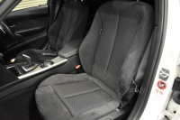 BMW 3シリーズ 320d Mｽﾎﾟｰﾂ LCI後期 ｱﾄﾞﾊﾞﾝｽﾄﾞｱｸﾃｨﾌﾞｾｰﾌﾃｨP LEDﾍｯﾄﾞﾗｲﾄ&ﾃｰﾙﾗｲﾄ 追従ACC HUD 車線変更&逸脱&歩行者警告 衝突軽減ﾌﾞﾚｰｷ ﾀｯﾁﾊﾟｯﾄﾞ式iﾄﾞﾗｲﾌﾞHDDﾅﾋﾞ Bｶﾒﾗ ﾘｱPDC ﾄﾞﾗﾊﾟﾌｫ ｽﾏｰﾄｷｰ 2年保証