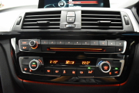 BMW 3シリーズ 320d Mｽﾎﾟｰﾂ LCI後期 ｱﾄﾞﾊﾞﾝｽﾄﾞｱｸﾃｨﾌﾞｾｰﾌﾃｨP LEDﾍｯﾄﾞﾗｲﾄ&ﾃｰﾙﾗｲﾄ 追従ACC HUD 車線変更&逸脱&歩行者警告 衝突軽減ﾌﾞﾚｰｷ ﾀｯﾁﾊﾟｯﾄﾞ式iﾄﾞﾗｲﾌﾞHDDﾅﾋﾞ Bｶﾒﾗ ﾘｱPDC ﾄﾞﾗﾊﾟﾌｫ ｽﾏｰﾄｷｰ 2年保証