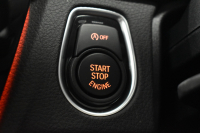 BMW 3シリーズ 320d Mｽﾎﾟｰﾂ LCI後期 ｱﾄﾞﾊﾞﾝｽﾄﾞｱｸﾃｨﾌﾞｾｰﾌﾃｨP LEDﾍｯﾄﾞﾗｲﾄ&ﾃｰﾙﾗｲﾄ 追従ACC HUD 車線変更&逸脱&歩行者警告 衝突軽減ﾌﾞﾚｰｷ ﾀｯﾁﾊﾟｯﾄﾞ式iﾄﾞﾗｲﾌﾞHDDﾅﾋﾞ Bｶﾒﾗ ﾘｱPDC ﾄﾞﾗﾊﾟﾌｫ ｽﾏｰﾄｷｰ 2年保証