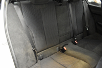 BMW 3シリーズ 320d Mｽﾎﾟｰﾂ LCI後期 ｱﾄﾞﾊﾞﾝｽﾄﾞｱｸﾃｨﾌﾞｾｰﾌﾃｨP LEDﾍｯﾄﾞﾗｲﾄ&ﾃｰﾙﾗｲﾄ 追従ACC HUD 車線変更&逸脱&歩行者警告 衝突軽減ﾌﾞﾚｰｷ ﾀｯﾁﾊﾟｯﾄﾞ式iﾄﾞﾗｲﾌﾞHDDﾅﾋﾞ Bｶﾒﾗ ﾘｱPDC ﾄﾞﾗﾊﾟﾌｫ ｽﾏｰﾄｷｰ 2年保証