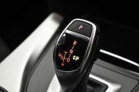 BMW 3シリーズ 320d Mｽﾎﾟｰﾂ LCI後期 ｱﾄﾞﾊﾞﾝｽﾄﾞｱｸﾃｨﾌﾞｾｰﾌﾃｨP LEDﾍｯﾄﾞﾗｲﾄ&ﾃｰﾙﾗｲﾄ 追従ACC HUD 車線変更&逸脱&歩行者警告 衝突軽減ﾌﾞﾚｰｷ ﾀｯﾁﾊﾟｯﾄﾞ式iﾄﾞﾗｲﾌﾞHDDﾅﾋﾞ Bｶﾒﾗ ﾘｱPDC ﾄﾞﾗﾊﾟﾌｫ ｽﾏｰﾄｷｰ 2年保証