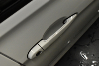 BMW 3シリーズ 320d Mｽﾎﾟｰﾂ LCI後期 ｱﾄﾞﾊﾞﾝｽﾄﾞｱｸﾃｨﾌﾞｾｰﾌﾃｨP LEDﾍｯﾄﾞﾗｲﾄ&ﾃｰﾙﾗｲﾄ 追従ACC HUD 車線変更&逸脱&歩行者警告 衝突軽減ﾌﾞﾚｰｷ ﾀｯﾁﾊﾟｯﾄﾞ式iﾄﾞﾗｲﾌﾞHDDﾅﾋﾞ Bｶﾒﾗ ﾘｱPDC ﾄﾞﾗﾊﾟﾌｫ ｽﾏｰﾄｷｰ 2年保証