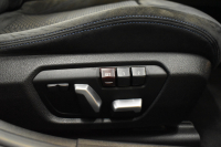 BMW 3シリーズ 320d Mｽﾎﾟｰﾂ LCI後期 ｱﾄﾞﾊﾞﾝｽﾄﾞｱｸﾃｨﾌﾞｾｰﾌﾃｨP LEDﾍｯﾄﾞﾗｲﾄ&ﾃｰﾙﾗｲﾄ 追従ACC HUD 車線変更&逸脱&歩行者警告 衝突軽減ﾌﾞﾚｰｷ ﾀｯﾁﾊﾟｯﾄﾞ式iﾄﾞﾗｲﾌﾞHDDﾅﾋﾞ Bｶﾒﾗ ﾘｱPDC ﾄﾞﾗﾊﾟﾌｫ ｽﾏｰﾄｷｰ 2年保証