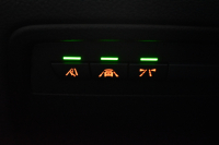 BMW 3シリーズ 320d Mｽﾎﾟｰﾂ LCI後期 ｱﾄﾞﾊﾞﾝｽﾄﾞｱｸﾃｨﾌﾞｾｰﾌﾃｨP LEDﾍｯﾄﾞﾗｲﾄ&ﾃｰﾙﾗｲﾄ 追従ACC HUD 車線変更&逸脱&歩行者警告 衝突軽減ﾌﾞﾚｰｷ ﾀｯﾁﾊﾟｯﾄﾞ式iﾄﾞﾗｲﾌﾞHDDﾅﾋﾞ Bｶﾒﾗ ﾘｱPDC ﾄﾞﾗﾊﾟﾌｫ ｽﾏｰﾄｷｰ 2年保証