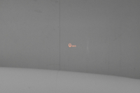 BMW 3シリーズ 320d Mｽﾎﾟｰﾂ LCI後期 ｱﾄﾞﾊﾞﾝｽﾄﾞｱｸﾃｨﾌﾞｾｰﾌﾃｨP LEDﾍｯﾄﾞﾗｲﾄ&ﾃｰﾙﾗｲﾄ 追従ACC HUD 車線変更&逸脱&歩行者警告 衝突軽減ﾌﾞﾚｰｷ ﾀｯﾁﾊﾟｯﾄﾞ式iﾄﾞﾗｲﾌﾞHDDﾅﾋﾞ Bｶﾒﾗ ﾘｱPDC ﾄﾞﾗﾊﾟﾌｫ ｽﾏｰﾄｷｰ 2年保証