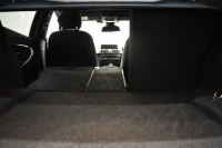 BMW 3シリーズ 320d Mｽﾎﾟｰﾂ LCI後期 ｱﾄﾞﾊﾞﾝｽﾄﾞｱｸﾃｨﾌﾞｾｰﾌﾃｨP LEDﾍｯﾄﾞﾗｲﾄ&ﾃｰﾙﾗｲﾄ 追従ACC HUD 車線変更&逸脱&歩行者警告 衝突軽減ﾌﾞﾚｰｷ ﾀｯﾁﾊﾟｯﾄﾞ式iﾄﾞﾗｲﾌﾞHDDﾅﾋﾞ Bｶﾒﾗ ﾘｱPDC ﾄﾞﾗﾊﾟﾌｫ ｽﾏｰﾄｷｰ 2年保証