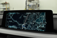 BMW 3シリーズ 320d Mｽﾎﾟｰﾂ LCI後期 ｱﾄﾞﾊﾞﾝｽﾄﾞｱｸﾃｨﾌﾞｾｰﾌﾃｨP LEDﾍｯﾄﾞﾗｲﾄ&ﾃｰﾙﾗｲﾄ 追従ACC HUD 車線変更&逸脱&歩行者警告 衝突軽減ﾌﾞﾚｰｷ ﾀｯﾁﾊﾟｯﾄﾞ式iﾄﾞﾗｲﾌﾞHDDﾅﾋﾞ Bｶﾒﾗ ﾘｱPDC ﾄﾞﾗﾊﾟﾌｫ ｽﾏｰﾄｷｰ 2年保証