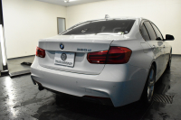 BMW 3シリーズ 320d Mｽﾎﾟｰﾂ LCI後期 ｱﾄﾞﾊﾞﾝｽﾄﾞｱｸﾃｨﾌﾞｾｰﾌﾃｨP LEDﾍｯﾄﾞﾗｲﾄ&ﾃｰﾙﾗｲﾄ 追従ACC HUD 車線変更&逸脱&歩行者警告 衝突軽減ﾌﾞﾚｰｷ ﾀｯﾁﾊﾟｯﾄﾞ式iﾄﾞﾗｲﾌﾞHDDﾅﾋﾞ Bｶﾒﾗ ﾘｱPDC ﾄﾞﾗﾊﾟﾌｫ ｽﾏｰﾄｷｰ 2年保証