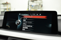 BMW 3シリーズ 320d Mｽﾎﾟｰﾂ LCI後期 ｱﾄﾞﾊﾞﾝｽﾄﾞｱｸﾃｨﾌﾞｾｰﾌﾃｨP LEDﾍｯﾄﾞﾗｲﾄ&ﾃｰﾙﾗｲﾄ 追従ACC HUD 車線変更&逸脱&歩行者警告 衝突軽減ﾌﾞﾚｰｷ ﾀｯﾁﾊﾟｯﾄﾞ式iﾄﾞﾗｲﾌﾞHDDﾅﾋﾞ Bｶﾒﾗ ﾘｱPDC ﾄﾞﾗﾊﾟﾌｫ ｽﾏｰﾄｷｰ 2年保証