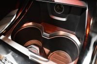 BMW X1 Xdrive18d Xﾗｲﾝ  中期 4WD  ｱﾄﾞﾊﾞﾝｽﾄﾞｱｸﾃｨﾌﾞｾｰﾌﾃｨP 追従ACC NEWﾃﾞｻﾞｲﾝﾒｰﾀｰ&Fｼｰﾄ ﾌﾙｾｸﾞTVﾁｭｰﾅｰ HUD ﾋｰﾀｰ付ﾊｰﾌ革 ﾀｯﾁﾊﾟﾈﾙﾅﾋﾞ Bｶﾒ Pｱｼｽﾄ 前後PDC LEDﾍｯﾄﾞﾗｲﾄ 衝突軽減 車線逸脱&歩行者警告 電動Rｹﾞｰﾄ  Bluetoothｵｰﾃﾞｨｵ 2年保証