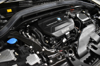 BMW X1 Xdrive18d Xﾗｲﾝ  中期 4WD  ｱﾄﾞﾊﾞﾝｽﾄﾞｱｸﾃｨﾌﾞｾｰﾌﾃｨP 追従ACC NEWﾃﾞｻﾞｲﾝﾒｰﾀｰ&Fｼｰﾄ ﾌﾙｾｸﾞTVﾁｭｰﾅｰ HUD ﾋｰﾀｰ付ﾊｰﾌ革 ﾀｯﾁﾊﾟﾈﾙﾅﾋﾞ Bｶﾒ Pｱｼｽﾄ 前後PDC LEDﾍｯﾄﾞﾗｲﾄ 衝突軽減 車線逸脱&歩行者警告 電動Rｹﾞｰﾄ  Bluetoothｵｰﾃﾞｨｵ 2年保証