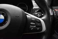 BMW X1 Xdrive18d Xﾗｲﾝ  中期 4WD  ｱﾄﾞﾊﾞﾝｽﾄﾞｱｸﾃｨﾌﾞｾｰﾌﾃｨP 追従ACC NEWﾃﾞｻﾞｲﾝﾒｰﾀｰ&Fｼｰﾄ ﾌﾙｾｸﾞTVﾁｭｰﾅｰ HUD ﾋｰﾀｰ付ﾊｰﾌ革 ﾀｯﾁﾊﾟﾈﾙﾅﾋﾞ Bｶﾒ Pｱｼｽﾄ 前後PDC LEDﾍｯﾄﾞﾗｲﾄ 衝突軽減 車線逸脱&歩行者警告 電動Rｹﾞｰﾄ  Bluetoothｵｰﾃﾞｨｵ 2年保証