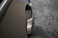 BMW X1 Xdrive18d Xﾗｲﾝ  中期 4WD  ｱﾄﾞﾊﾞﾝｽﾄﾞｱｸﾃｨﾌﾞｾｰﾌﾃｨP 追従ACC NEWﾃﾞｻﾞｲﾝﾒｰﾀｰ&Fｼｰﾄ ﾌﾙｾｸﾞTVﾁｭｰﾅｰ HUD ﾋｰﾀｰ付ﾊｰﾌ革 ﾀｯﾁﾊﾟﾈﾙﾅﾋﾞ Bｶﾒ Pｱｼｽﾄ 前後PDC LEDﾍｯﾄﾞﾗｲﾄ 衝突軽減 車線逸脱&歩行者警告 電動Rｹﾞｰﾄ  Bluetoothｵｰﾃﾞｨｵ 2年保証