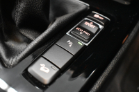 BMW X1 Xdrive18d Xﾗｲﾝ  中期 4WD  ｱﾄﾞﾊﾞﾝｽﾄﾞｱｸﾃｨﾌﾞｾｰﾌﾃｨP 追従ACC NEWﾃﾞｻﾞｲﾝﾒｰﾀｰ&Fｼｰﾄ ﾌﾙｾｸﾞTVﾁｭｰﾅｰ HUD ﾋｰﾀｰ付ﾊｰﾌ革 ﾀｯﾁﾊﾟﾈﾙﾅﾋﾞ Bｶﾒ Pｱｼｽﾄ 前後PDC LEDﾍｯﾄﾞﾗｲﾄ 衝突軽減 車線逸脱&歩行者警告 電動Rｹﾞｰﾄ  Bluetoothｵｰﾃﾞｨｵ 2年保証