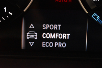 BMW X1 Xdrive18d Xﾗｲﾝ  中期 4WD  ｱﾄﾞﾊﾞﾝｽﾄﾞｱｸﾃｨﾌﾞｾｰﾌﾃｨP 追従ACC NEWﾃﾞｻﾞｲﾝﾒｰﾀｰ&Fｼｰﾄ ﾌﾙｾｸﾞTVﾁｭｰﾅｰ HUD ﾋｰﾀｰ付ﾊｰﾌ革 ﾀｯﾁﾊﾟﾈﾙﾅﾋﾞ Bｶﾒ Pｱｼｽﾄ 前後PDC LEDﾍｯﾄﾞﾗｲﾄ 衝突軽減 車線逸脱&歩行者警告 電動Rｹﾞｰﾄ  Bluetoothｵｰﾃﾞｨｵ 2年保証