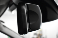 BMW X1 Xdrive18d Xﾗｲﾝ  中期 4WD  ｱﾄﾞﾊﾞﾝｽﾄﾞｱｸﾃｨﾌﾞｾｰﾌﾃｨP 追従ACC NEWﾃﾞｻﾞｲﾝﾒｰﾀｰ&Fｼｰﾄ ﾌﾙｾｸﾞTVﾁｭｰﾅｰ HUD ﾋｰﾀｰ付ﾊｰﾌ革 ﾀｯﾁﾊﾟﾈﾙﾅﾋﾞ Bｶﾒ Pｱｼｽﾄ 前後PDC LEDﾍｯﾄﾞﾗｲﾄ 衝突軽減 車線逸脱&歩行者警告 電動Rｹﾞｰﾄ  Bluetoothｵｰﾃﾞｨｵ 2年保証