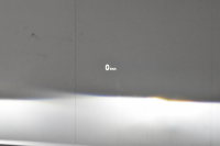 BMW X1 Xdrive18d Xﾗｲﾝ  中期 4WD  ｱﾄﾞﾊﾞﾝｽﾄﾞｱｸﾃｨﾌﾞｾｰﾌﾃｨP 追従ACC NEWﾃﾞｻﾞｲﾝﾒｰﾀｰ&Fｼｰﾄ ﾌﾙｾｸﾞTVﾁｭｰﾅｰ HUD ﾋｰﾀｰ付ﾊｰﾌ革 ﾀｯﾁﾊﾟﾈﾙﾅﾋﾞ Bｶﾒ Pｱｼｽﾄ 前後PDC LEDﾍｯﾄﾞﾗｲﾄ 衝突軽減 車線逸脱&歩行者警告 電動Rｹﾞｰﾄ  Bluetoothｵｰﾃﾞｨｵ 2年保証