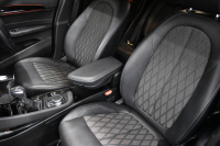 BMW X1 Xdrive18d Xﾗｲﾝ  中期 4WD  ｱﾄﾞﾊﾞﾝｽﾄﾞｱｸﾃｨﾌﾞｾｰﾌﾃｨP 追従ACC NEWﾃﾞｻﾞｲﾝﾒｰﾀｰ&Fｼｰﾄ ﾌﾙｾｸﾞTVﾁｭｰﾅｰ HUD ﾋｰﾀｰ付ﾊｰﾌ革 ﾀｯﾁﾊﾟﾈﾙﾅﾋﾞ Bｶﾒ Pｱｼｽﾄ 前後PDC LEDﾍｯﾄﾞﾗｲﾄ 衝突軽減 車線逸脱&歩行者警告 電動Rｹﾞｰﾄ  Bluetoothｵｰﾃﾞｨｵ 2年保証