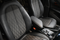 BMW X1 Xdrive18d Xﾗｲﾝ  中期 4WD  ｱﾄﾞﾊﾞﾝｽﾄﾞｱｸﾃｨﾌﾞｾｰﾌﾃｨP 追従ACC NEWﾃﾞｻﾞｲﾝﾒｰﾀｰ&Fｼｰﾄ ﾌﾙｾｸﾞTVﾁｭｰﾅｰ HUD ﾋｰﾀｰ付ﾊｰﾌ革 ﾀｯﾁﾊﾟﾈﾙﾅﾋﾞ Bｶﾒ Pｱｼｽﾄ 前後PDC LEDﾍｯﾄﾞﾗｲﾄ 衝突軽減 車線逸脱&歩行者警告 電動Rｹﾞｰﾄ  Bluetoothｵｰﾃﾞｨｵ 2年保証