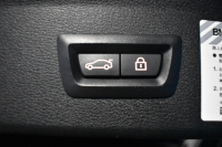 BMW X1 Xdrive18d Xﾗｲﾝ  中期 4WD  ｱﾄﾞﾊﾞﾝｽﾄﾞｱｸﾃｨﾌﾞｾｰﾌﾃｨP 追従ACC NEWﾃﾞｻﾞｲﾝﾒｰﾀｰ&Fｼｰﾄ ﾌﾙｾｸﾞTVﾁｭｰﾅｰ HUD ﾋｰﾀｰ付ﾊｰﾌ革 ﾀｯﾁﾊﾟﾈﾙﾅﾋﾞ Bｶﾒ Pｱｼｽﾄ 前後PDC LEDﾍｯﾄﾞﾗｲﾄ 衝突軽減 車線逸脱&歩行者警告 電動Rｹﾞｰﾄ  Bluetoothｵｰﾃﾞｨｵ 2年保証