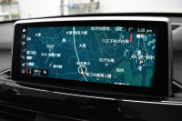 BMW X1 Xdrive18d Xﾗｲﾝ  中期 4WD  ｱﾄﾞﾊﾞﾝｽﾄﾞｱｸﾃｨﾌﾞｾｰﾌﾃｨP 追従ACC NEWﾃﾞｻﾞｲﾝﾒｰﾀｰ&Fｼｰﾄ ﾌﾙｾｸﾞTVﾁｭｰﾅｰ HUD ﾋｰﾀｰ付ﾊｰﾌ革 ﾀｯﾁﾊﾟﾈﾙﾅﾋﾞ Bｶﾒ Pｱｼｽﾄ 前後PDC LEDﾍｯﾄﾞﾗｲﾄ 衝突軽減 車線逸脱&歩行者警告 電動Rｹﾞｰﾄ  Bluetoothｵｰﾃﾞｨｵ 2年保証