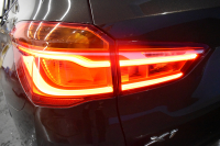 BMW X1 Xdrive18d Xﾗｲﾝ  中期 4WD  ｱﾄﾞﾊﾞﾝｽﾄﾞｱｸﾃｨﾌﾞｾｰﾌﾃｨP 追従ACC NEWﾃﾞｻﾞｲﾝﾒｰﾀｰ&Fｼｰﾄ ﾌﾙｾｸﾞTVﾁｭｰﾅｰ HUD ﾋｰﾀｰ付ﾊｰﾌ革 ﾀｯﾁﾊﾟﾈﾙﾅﾋﾞ Bｶﾒ Pｱｼｽﾄ 前後PDC LEDﾍｯﾄﾞﾗｲﾄ 衝突軽減 車線逸脱&歩行者警告 電動Rｹﾞｰﾄ  Bluetoothｵｰﾃﾞｨｵ 2年保証