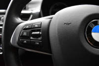 BMW X1 Xdrive18d Xﾗｲﾝ  中期 4WD  ｱﾄﾞﾊﾞﾝｽﾄﾞｱｸﾃｨﾌﾞｾｰﾌﾃｨP 追従ACC NEWﾃﾞｻﾞｲﾝﾒｰﾀｰ&Fｼｰﾄ ﾌﾙｾｸﾞTVﾁｭｰﾅｰ HUD ﾋｰﾀｰ付ﾊｰﾌ革 ﾀｯﾁﾊﾟﾈﾙﾅﾋﾞ Bｶﾒ Pｱｼｽﾄ 前後PDC LEDﾍｯﾄﾞﾗｲﾄ 衝突軽減 車線逸脱&歩行者警告 電動Rｹﾞｰﾄ  Bluetoothｵｰﾃﾞｨｵ 2年保証