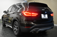 BMW X1 Xdrive18d Xﾗｲﾝ  中期 4WD  ｱﾄﾞﾊﾞﾝｽﾄﾞｱｸﾃｨﾌﾞｾｰﾌﾃｨP 追従ACC NEWﾃﾞｻﾞｲﾝﾒｰﾀｰ&Fｼｰﾄ ﾌﾙｾｸﾞTVﾁｭｰﾅｰ HUD ﾋｰﾀｰ付ﾊｰﾌ革 ﾀｯﾁﾊﾟﾈﾙﾅﾋﾞ Bｶﾒ Pｱｼｽﾄ 前後PDC LEDﾍｯﾄﾞﾗｲﾄ 衝突軽減 車線逸脱&歩行者警告 電動Rｹﾞｰﾄ  Bluetoothｵｰﾃﾞｨｵ 2年保証