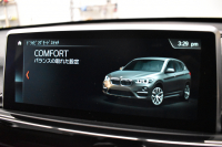 BMW X1 Xdrive18d Xﾗｲﾝ  中期 4WD  ｱﾄﾞﾊﾞﾝｽﾄﾞｱｸﾃｨﾌﾞｾｰﾌﾃｨP 追従ACC NEWﾃﾞｻﾞｲﾝﾒｰﾀｰ&Fｼｰﾄ ﾌﾙｾｸﾞTVﾁｭｰﾅｰ HUD ﾋｰﾀｰ付ﾊｰﾌ革 ﾀｯﾁﾊﾟﾈﾙﾅﾋﾞ Bｶﾒ Pｱｼｽﾄ 前後PDC LEDﾍｯﾄﾞﾗｲﾄ 衝突軽減 車線逸脱&歩行者警告 電動Rｹﾞｰﾄ  Bluetoothｵｰﾃﾞｨｵ 2年保証