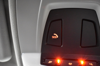 BMW X1 Xdrive18d Xﾗｲﾝ  中期 4WD  ｱﾄﾞﾊﾞﾝｽﾄﾞｱｸﾃｨﾌﾞｾｰﾌﾃｨP 追従ACC NEWﾃﾞｻﾞｲﾝﾒｰﾀｰ&Fｼｰﾄ ﾌﾙｾｸﾞTVﾁｭｰﾅｰ HUD ﾋｰﾀｰ付ﾊｰﾌ革 ﾀｯﾁﾊﾟﾈﾙﾅﾋﾞ Bｶﾒ Pｱｼｽﾄ 前後PDC LEDﾍｯﾄﾞﾗｲﾄ 衝突軽減 車線逸脱&歩行者警告 電動Rｹﾞｰﾄ  Bluetoothｵｰﾃﾞｨｵ 2年保証