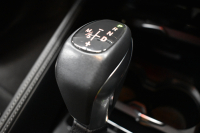 BMW X1 Xdrive18d Xﾗｲﾝ  中期 4WD  ｱﾄﾞﾊﾞﾝｽﾄﾞｱｸﾃｨﾌﾞｾｰﾌﾃｨP 追従ACC NEWﾃﾞｻﾞｲﾝﾒｰﾀｰ&Fｼｰﾄ ﾌﾙｾｸﾞTVﾁｭｰﾅｰ HUD ﾋｰﾀｰ付ﾊｰﾌ革 ﾀｯﾁﾊﾟﾈﾙﾅﾋﾞ Bｶﾒ Pｱｼｽﾄ 前後PDC LEDﾍｯﾄﾞﾗｲﾄ 衝突軽減 車線逸脱&歩行者警告 電動Rｹﾞｰﾄ  Bluetoothｵｰﾃﾞｨｵ 2年保証