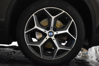 BMW X1 Xdrive18d Xﾗｲﾝ  中期 4WD  ｱﾄﾞﾊﾞﾝｽﾄﾞｱｸﾃｨﾌﾞｾｰﾌﾃｨP 追従ACC NEWﾃﾞｻﾞｲﾝﾒｰﾀｰ&Fｼｰﾄ ﾌﾙｾｸﾞTVﾁｭｰﾅｰ HUD ﾋｰﾀｰ付ﾊｰﾌ革 ﾀｯﾁﾊﾟﾈﾙﾅﾋﾞ Bｶﾒ Pｱｼｽﾄ 前後PDC LEDﾍｯﾄﾞﾗｲﾄ 衝突軽減 車線逸脱&歩行者警告 電動Rｹﾞｰﾄ  Bluetoothｵｰﾃﾞｨｵ 2年保証