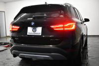 BMW X1 Xdrive18d Xﾗｲﾝ  中期 4WD  ｱﾄﾞﾊﾞﾝｽﾄﾞｱｸﾃｨﾌﾞｾｰﾌﾃｨP 追従ACC NEWﾃﾞｻﾞｲﾝﾒｰﾀｰ&Fｼｰﾄ ﾌﾙｾｸﾞTVﾁｭｰﾅｰ HUD ﾋｰﾀｰ付ﾊｰﾌ革 ﾀｯﾁﾊﾟﾈﾙﾅﾋﾞ Bｶﾒ Pｱｼｽﾄ 前後PDC LEDﾍｯﾄﾞﾗｲﾄ 衝突軽減 車線逸脱&歩行者警告 電動Rｹﾞｰﾄ  Bluetoothｵｰﾃﾞｨｵ 2年保証