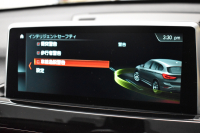 BMW X1 Xdrive18d Xﾗｲﾝ  中期 4WD  ｱﾄﾞﾊﾞﾝｽﾄﾞｱｸﾃｨﾌﾞｾｰﾌﾃｨP 追従ACC NEWﾃﾞｻﾞｲﾝﾒｰﾀｰ&Fｼｰﾄ ﾌﾙｾｸﾞTVﾁｭｰﾅｰ HUD ﾋｰﾀｰ付ﾊｰﾌ革 ﾀｯﾁﾊﾟﾈﾙﾅﾋﾞ Bｶﾒ Pｱｼｽﾄ 前後PDC LEDﾍｯﾄﾞﾗｲﾄ 衝突軽減 車線逸脱&歩行者警告 電動Rｹﾞｰﾄ  Bluetoothｵｰﾃﾞｨｵ 2年保証