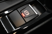 BMW X1 Xdrive18d Xﾗｲﾝ  中期 4WD  ｱﾄﾞﾊﾞﾝｽﾄﾞｱｸﾃｨﾌﾞｾｰﾌﾃｨP 追従ACC NEWﾃﾞｻﾞｲﾝﾒｰﾀｰ&Fｼｰﾄ ﾌﾙｾｸﾞTVﾁｭｰﾅｰ HUD ﾋｰﾀｰ付ﾊｰﾌ革 ﾀｯﾁﾊﾟﾈﾙﾅﾋﾞ Bｶﾒ Pｱｼｽﾄ 前後PDC LEDﾍｯﾄﾞﾗｲﾄ 衝突軽減 車線逸脱&歩行者警告 電動Rｹﾞｰﾄ  Bluetoothｵｰﾃﾞｨｵ 2年保証