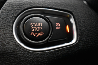 BMW X1 Xdrive18d Xﾗｲﾝ  中期 4WD  ｱﾄﾞﾊﾞﾝｽﾄﾞｱｸﾃｨﾌﾞｾｰﾌﾃｨP 追従ACC NEWﾃﾞｻﾞｲﾝﾒｰﾀｰ&Fｼｰﾄ ﾌﾙｾｸﾞTVﾁｭｰﾅｰ HUD ﾋｰﾀｰ付ﾊｰﾌ革 ﾀｯﾁﾊﾟﾈﾙﾅﾋﾞ Bｶﾒ Pｱｼｽﾄ 前後PDC LEDﾍｯﾄﾞﾗｲﾄ 衝突軽減 車線逸脱&歩行者警告 電動Rｹﾞｰﾄ  Bluetoothｵｰﾃﾞｨｵ 2年保証