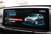 BMW X1 Xdrive18d Xﾗｲﾝ  中期 4WD  ｱﾄﾞﾊﾞﾝｽﾄﾞｱｸﾃｨﾌﾞｾｰﾌﾃｨP 追従ACC NEWﾃﾞｻﾞｲﾝﾒｰﾀｰ&Fｼｰﾄ ﾌﾙｾｸﾞTVﾁｭｰﾅｰ HUD ﾋｰﾀｰ付ﾊｰﾌ革 ﾀｯﾁﾊﾟﾈﾙﾅﾋﾞ Bｶﾒ Pｱｼｽﾄ 前後PDC LEDﾍｯﾄﾞﾗｲﾄ 衝突軽減 車線逸脱&歩行者警告 電動Rｹﾞｰﾄ  Bluetoothｵｰﾃﾞｨｵ 2年保証