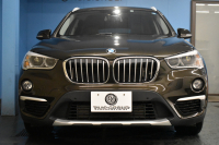 BMW X1 Xdrive18d Xﾗｲﾝ  中期 4WD  ｱﾄﾞﾊﾞﾝｽﾄﾞｱｸﾃｨﾌﾞｾｰﾌﾃｨP 追従ACC NEWﾃﾞｻﾞｲﾝﾒｰﾀｰ&Fｼｰﾄ ﾌﾙｾｸﾞTVﾁｭｰﾅｰ HUD ﾋｰﾀｰ付ﾊｰﾌ革 ﾀｯﾁﾊﾟﾈﾙﾅﾋﾞ Bｶﾒ Pｱｼｽﾄ 前後PDC LEDﾍｯﾄﾞﾗｲﾄ 衝突軽減 車線逸脱&歩行者警告 電動Rｹﾞｰﾄ  Bluetoothｵｰﾃﾞｨｵ 2年保証