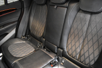 BMW X1 Xdrive18d Xﾗｲﾝ  中期 4WD  ｱﾄﾞﾊﾞﾝｽﾄﾞｱｸﾃｨﾌﾞｾｰﾌﾃｨP 追従ACC NEWﾃﾞｻﾞｲﾝﾒｰﾀｰ&Fｼｰﾄ ﾌﾙｾｸﾞTVﾁｭｰﾅｰ HUD ﾋｰﾀｰ付ﾊｰﾌ革 ﾀｯﾁﾊﾟﾈﾙﾅﾋﾞ Bｶﾒ Pｱｼｽﾄ 前後PDC LEDﾍｯﾄﾞﾗｲﾄ 衝突軽減 車線逸脱&歩行者警告 電動Rｹﾞｰﾄ  Bluetoothｵｰﾃﾞｨｵ 2年保証