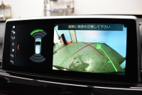 BMW X1 Xdrive18d Xﾗｲﾝ  中期 4WD  ｱﾄﾞﾊﾞﾝｽﾄﾞｱｸﾃｨﾌﾞｾｰﾌﾃｨP 追従ACC NEWﾃﾞｻﾞｲﾝﾒｰﾀｰ&Fｼｰﾄ ﾌﾙｾｸﾞTVﾁｭｰﾅｰ HUD ﾋｰﾀｰ付ﾊｰﾌ革 ﾀｯﾁﾊﾟﾈﾙﾅﾋﾞ Bｶﾒ Pｱｼｽﾄ 前後PDC LEDﾍｯﾄﾞﾗｲﾄ 衝突軽減 車線逸脱&歩行者警告 電動Rｹﾞｰﾄ  Bluetoothｵｰﾃﾞｨｵ 2年保証