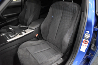 BMW 3シリーズ 320d Mｽﾎﾟｰﾂ LCI後期 LEDﾍｯﾄﾞﾗｲﾄ&ﾃｰﾙﾗｲﾄ 追従ACC 車線逸脱&歩行者警告 衝突軽減ﾌﾞﾚｰｷ ﾀｯﾁﾊﾟｯﾄﾞ式iﾄﾞﾗｲﾌﾞHDDﾅﾋﾞ ﾌﾙｾｸﾞ Bｶﾒﾗ ﾘｱPDC ﾊﾟﾄﾞﾙｼﾌﾄ ﾄﾞﾗﾊﾟﾌｫ ｽﾏｰﾄｷｰ 2年保証