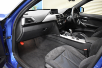 BMW 3シリーズ 320d Mｽﾎﾟｰﾂ LCI後期 LEDﾍｯﾄﾞﾗｲﾄ&ﾃｰﾙﾗｲﾄ 追従ACC 車線逸脱&歩行者警告 衝突軽減ﾌﾞﾚｰｷ ﾀｯﾁﾊﾟｯﾄﾞ式iﾄﾞﾗｲﾌﾞHDDﾅﾋﾞ ﾌﾙｾｸﾞ Bｶﾒﾗ ﾘｱPDC ﾊﾟﾄﾞﾙｼﾌﾄ ﾄﾞﾗﾊﾟﾌｫ ｽﾏｰﾄｷｰ 2年保証