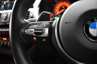 BMW 3シリーズ 320d Mｽﾎﾟｰﾂ LCI後期 LEDﾍｯﾄﾞﾗｲﾄ&ﾃｰﾙﾗｲﾄ 追従ACC 車線逸脱&歩行者警告 衝突軽減ﾌﾞﾚｰｷ ﾀｯﾁﾊﾟｯﾄﾞ式iﾄﾞﾗｲﾌﾞHDDﾅﾋﾞ ﾌﾙｾｸﾞ Bｶﾒﾗ ﾘｱPDC ﾊﾟﾄﾞﾙｼﾌﾄ ﾄﾞﾗﾊﾟﾌｫ ｽﾏｰﾄｷｰ 2年保証