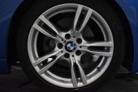 BMW 3シリーズ 320d Mｽﾎﾟｰﾂ LCI後期 LEDﾍｯﾄﾞﾗｲﾄ&ﾃｰﾙﾗｲﾄ 追従ACC 車線逸脱&歩行者警告 衝突軽減ﾌﾞﾚｰｷ ﾀｯﾁﾊﾟｯﾄﾞ式iﾄﾞﾗｲﾌﾞHDDﾅﾋﾞ ﾌﾙｾｸﾞ Bｶﾒﾗ ﾘｱPDC ﾊﾟﾄﾞﾙｼﾌﾄ ﾄﾞﾗﾊﾟﾌｫ ｽﾏｰﾄｷｰ 2年保証