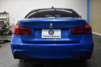 BMW 3シリーズ 320d Mｽﾎﾟｰﾂ LCI後期 LEDﾍｯﾄﾞﾗｲﾄ&ﾃｰﾙﾗｲﾄ 追従ACC 車線逸脱&歩行者警告 衝突軽減ﾌﾞﾚｰｷ ﾀｯﾁﾊﾟｯﾄﾞ式iﾄﾞﾗｲﾌﾞHDDﾅﾋﾞ ﾌﾙｾｸﾞ Bｶﾒﾗ ﾘｱPDC ﾊﾟﾄﾞﾙｼﾌﾄ ﾄﾞﾗﾊﾟﾌｫ ｽﾏｰﾄｷｰ 2年保証