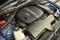 BMW 3シリーズ 320d Mｽﾎﾟｰﾂ LCI後期 LEDﾍｯﾄﾞﾗｲﾄ&ﾃｰﾙﾗｲﾄ 追従ACC 車線逸脱&歩行者警告 衝突軽減ﾌﾞﾚｰｷ ﾀｯﾁﾊﾟｯﾄﾞ式iﾄﾞﾗｲﾌﾞHDDﾅﾋﾞ ﾌﾙｾｸﾞ Bｶﾒﾗ ﾘｱPDC ﾊﾟﾄﾞﾙｼﾌﾄ ﾄﾞﾗﾊﾟﾌｫ ｽﾏｰﾄｷｰ 2年保証