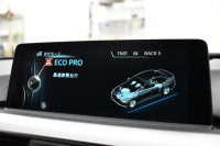 BMW 3シリーズ 320d Mｽﾎﾟｰﾂ LCI後期 LEDﾍｯﾄﾞﾗｲﾄ&ﾃｰﾙﾗｲﾄ 追従ACC 車線逸脱&歩行者警告 衝突軽減ﾌﾞﾚｰｷ ﾀｯﾁﾊﾟｯﾄﾞ式iﾄﾞﾗｲﾌﾞHDDﾅﾋﾞ ﾌﾙｾｸﾞ Bｶﾒﾗ ﾘｱPDC ﾊﾟﾄﾞﾙｼﾌﾄ ﾄﾞﾗﾊﾟﾌｫ ｽﾏｰﾄｷｰ 2年保証