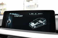 BMW 3シリーズ 320d Mｽﾎﾟｰﾂ LCI後期 LEDﾍｯﾄﾞﾗｲﾄ&ﾃｰﾙﾗｲﾄ 追従ACC 車線逸脱&歩行者警告 衝突軽減ﾌﾞﾚｰｷ ﾀｯﾁﾊﾟｯﾄﾞ式iﾄﾞﾗｲﾌﾞHDDﾅﾋﾞ ﾌﾙｾｸﾞ Bｶﾒﾗ ﾘｱPDC ﾊﾟﾄﾞﾙｼﾌﾄ ﾄﾞﾗﾊﾟﾌｫ ｽﾏｰﾄｷｰ 2年保証